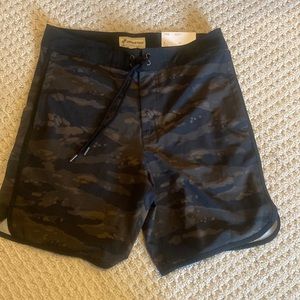 American Eagle Men’s Boardshorts